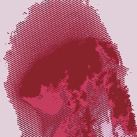 Forever, Your Time - Sentinel