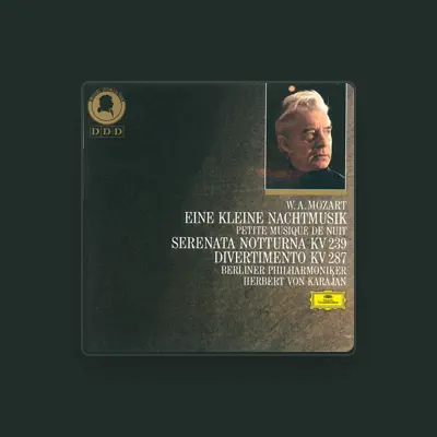 Emil Maas: песни, клипы, биография, даты выступлений и многое другое.