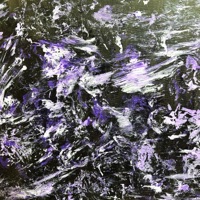 mala mala mala - Single - trazh1111