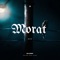 MORAT - DC DRIP lyrics