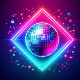 Party All Night (feat. PartyRover) XERcords