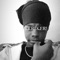 Striker (feat. Lil T4) - Lil Slaq lyrics