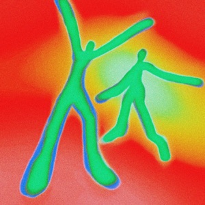 Everybody (Make A Dance Remix)