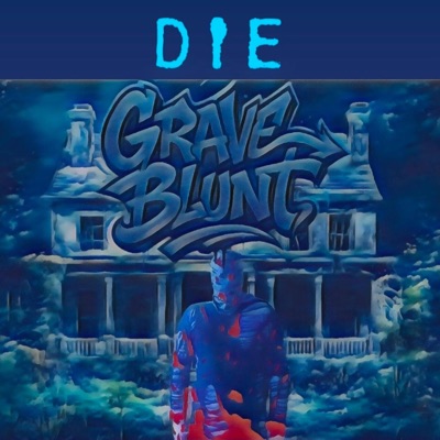 D I E - Single