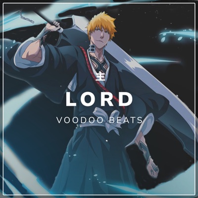 Lord - Single
