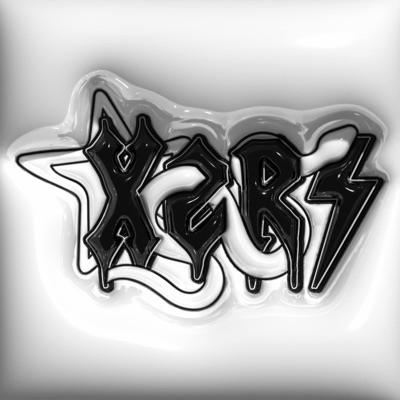 XERS (feat. Neon) - Single
