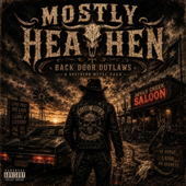 Back Door Outlaws
