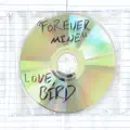 FOREVERMINE
