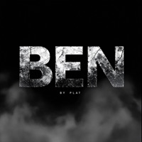 BEN - Single - PLAT