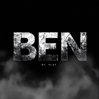 BEN - Single