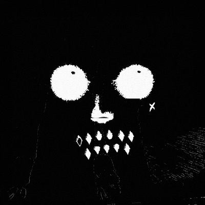 JERKINSON 2 - Single