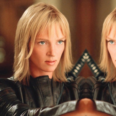 Keep Throwin (feat. Baby Sumo) - Single