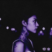 Night Club (feat. Jey) - Single - Nadje