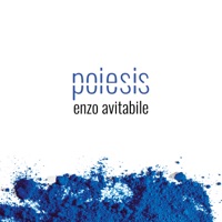 POIESIS - Enzo Avitabile