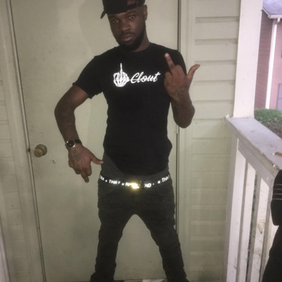 Track 1(I.A.D Intro) - Single