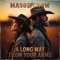 Every Little Thing - Mason Crow lyrics