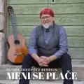 Meni Se Plače