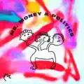 Lalala Song