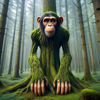 BRR BRR PATAPIM (ITALIAN BRAINROT ANIMALS) - EP - PHONK GROOVE
