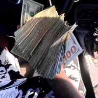 PROM QUEEN - Single - Tommy Bako