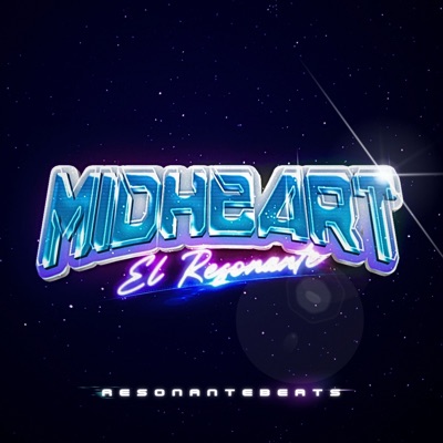 Midheart - Single