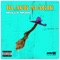 Blackmagic - Mulla Music lyrics