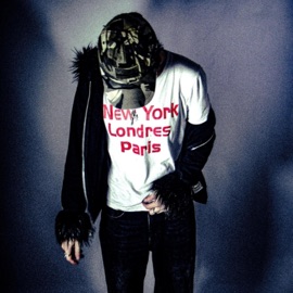 PARLE À MA MAIN Nonst0pp