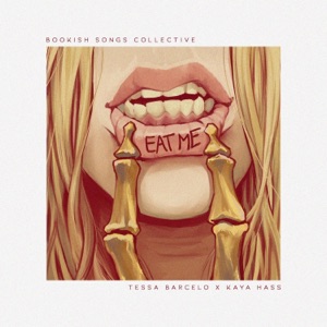 EAT ME - Single