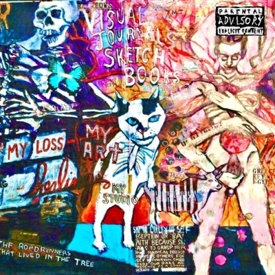 High Off Life - Single