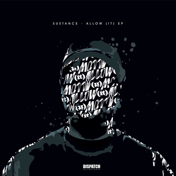 The Allow (It) - EP