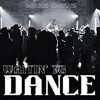 Waitin' to Dance - Single