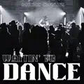 Waitin' To Dance