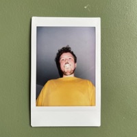 UNRELEASED-UNRELEASABLE-SESSIONS - Mactopias