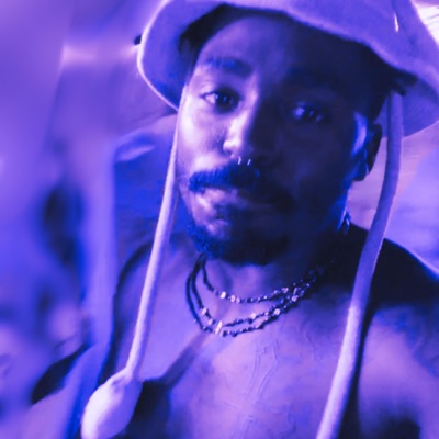 Searching for Real Love - Single