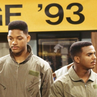 beauty in the struggle - Single