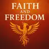Wayne Giles - Faith in the Fire
