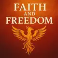  - Faith in the Fire
