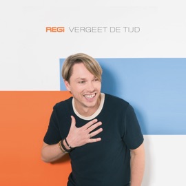 Alles Uit Het Leven (Uit Liefde Voor Muziek) Regi & Jake Reese