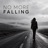 no more falling