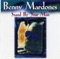 Dream Baby - Benny Mardones lyrics