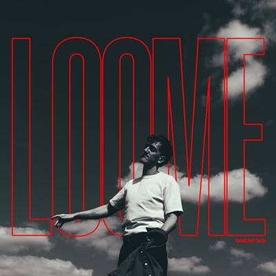 Diamond Skin - Single