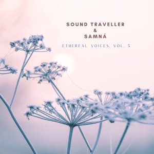 Ethereal Voices, Vol. 5 - EP