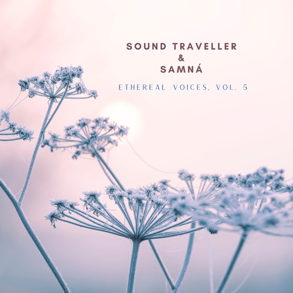 Ethereal Voices, Vol. 5 - EP