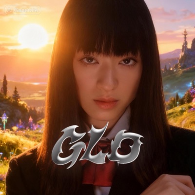 Glo - Single