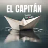 El Capitan