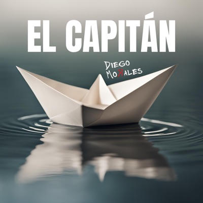 El Capitán - Single
