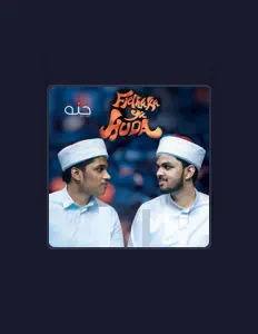 Ascolta Sayyid Adhil Thangal Kollam, guarda video musicali, leggi la biografia, vedi le date del tour & altro!