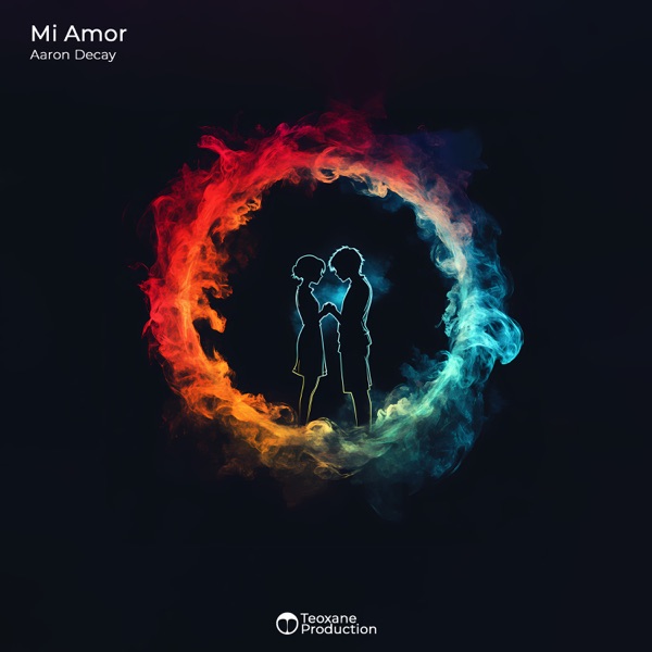 Mi Amor - Single