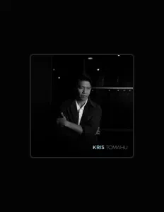 Listen to Kris Tomahu, watch music videos, read bio, see tour dates & more!