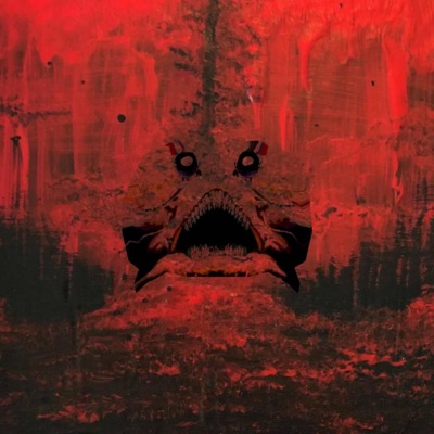 QUIET RAPTURE (feat. ASTRSK*) - Single